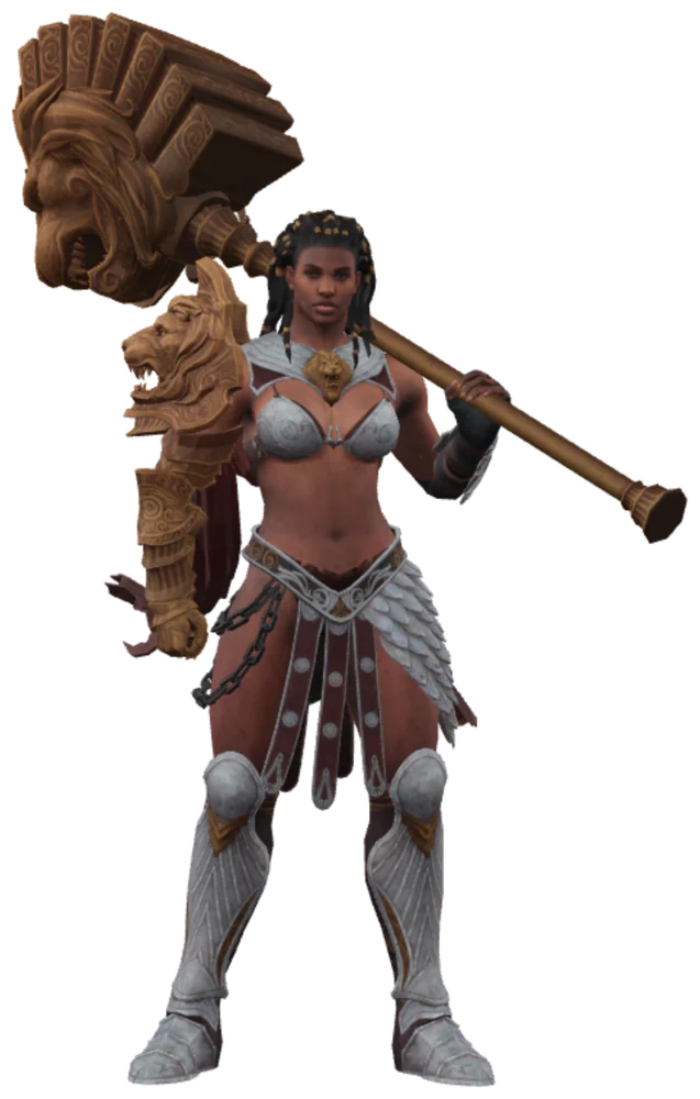 Jeera