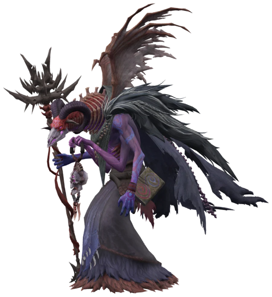 Belcebú