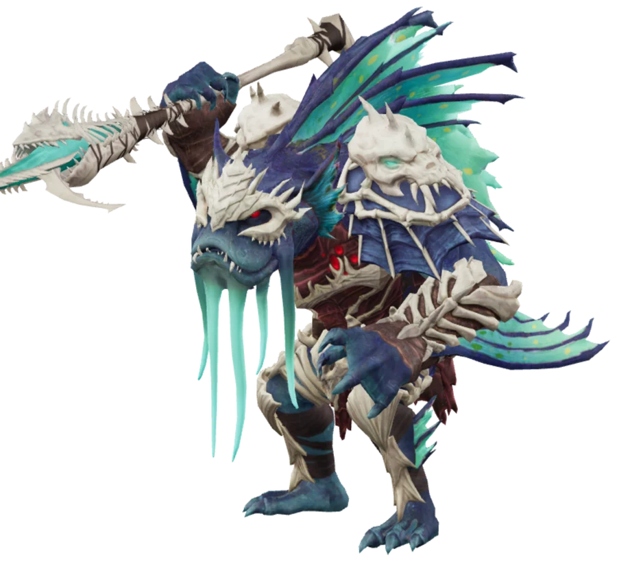 Razaak