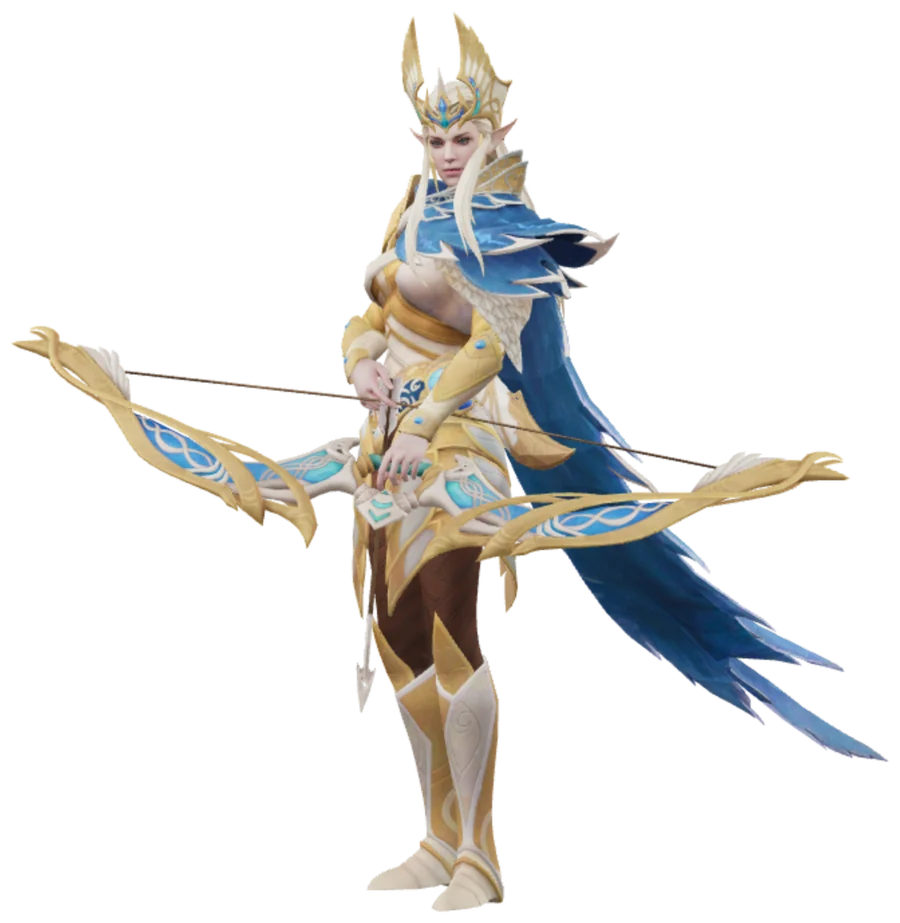 Alaura
