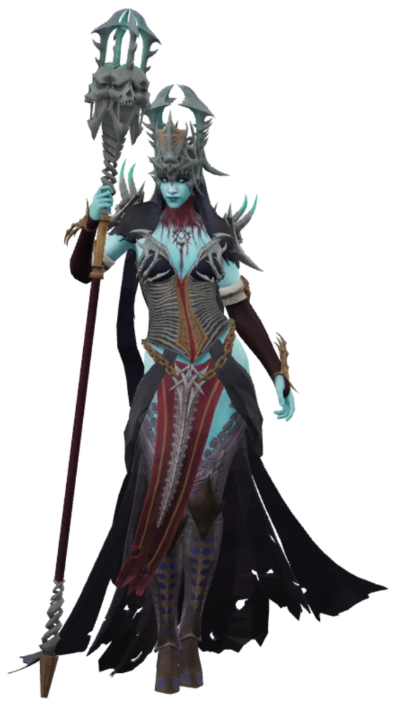 Vixera
