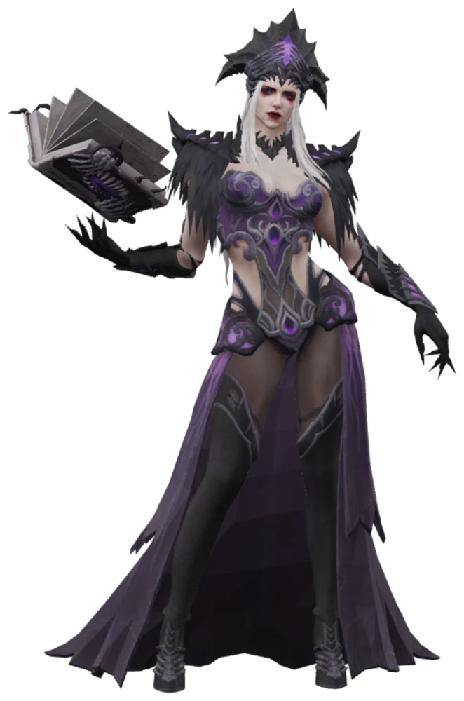 Beatrix