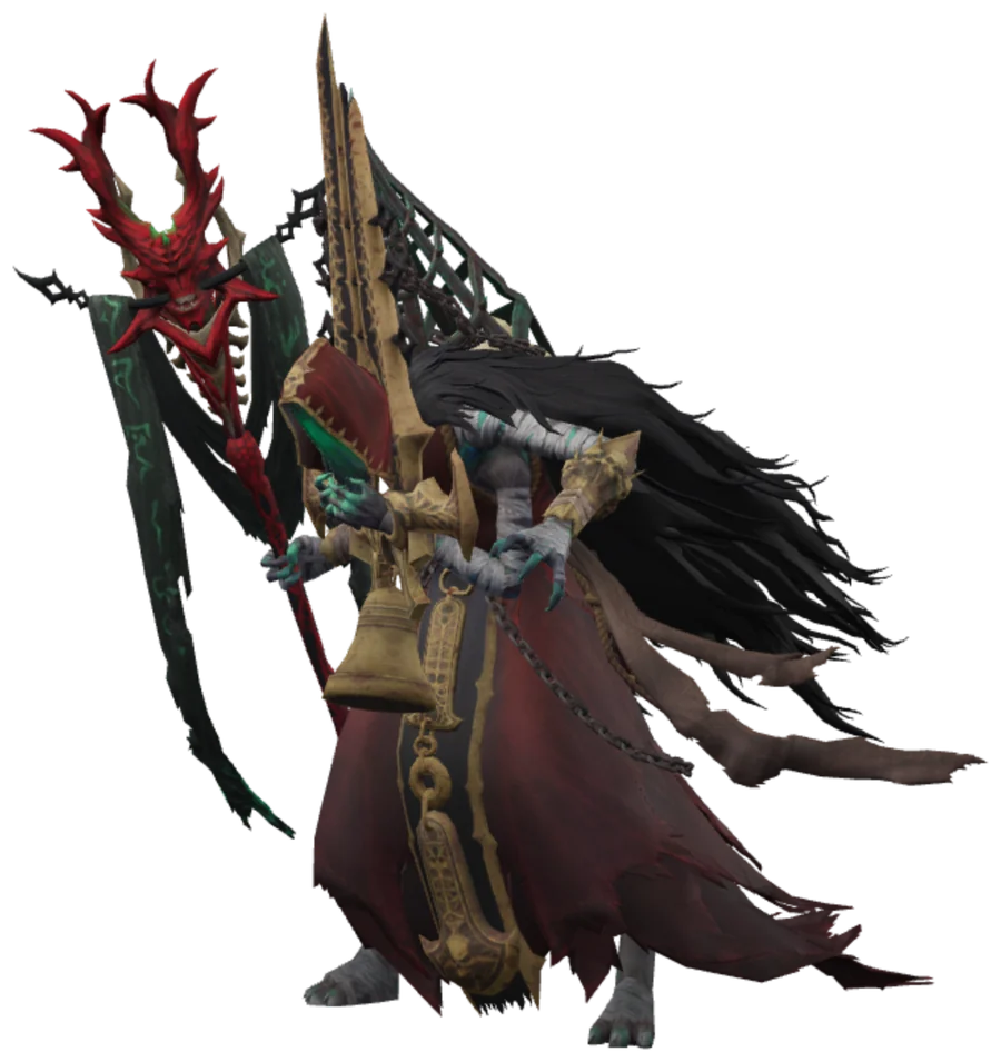 Xaris