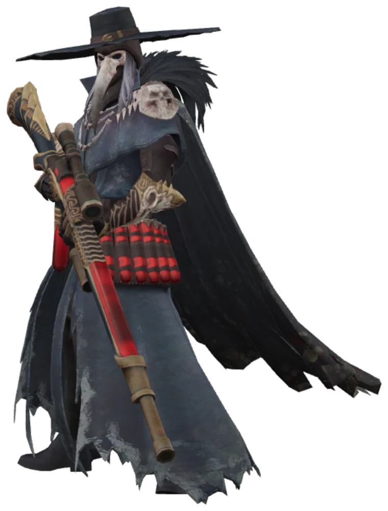 Artemis