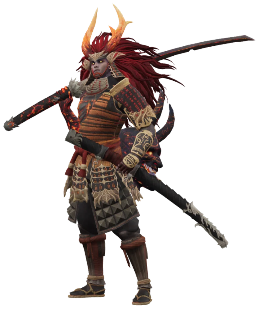 Kigiri