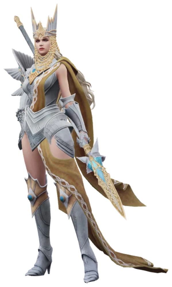 Calista