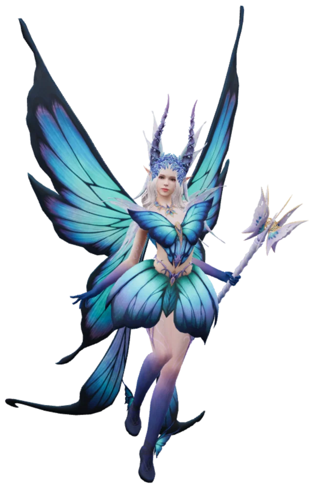 Talula