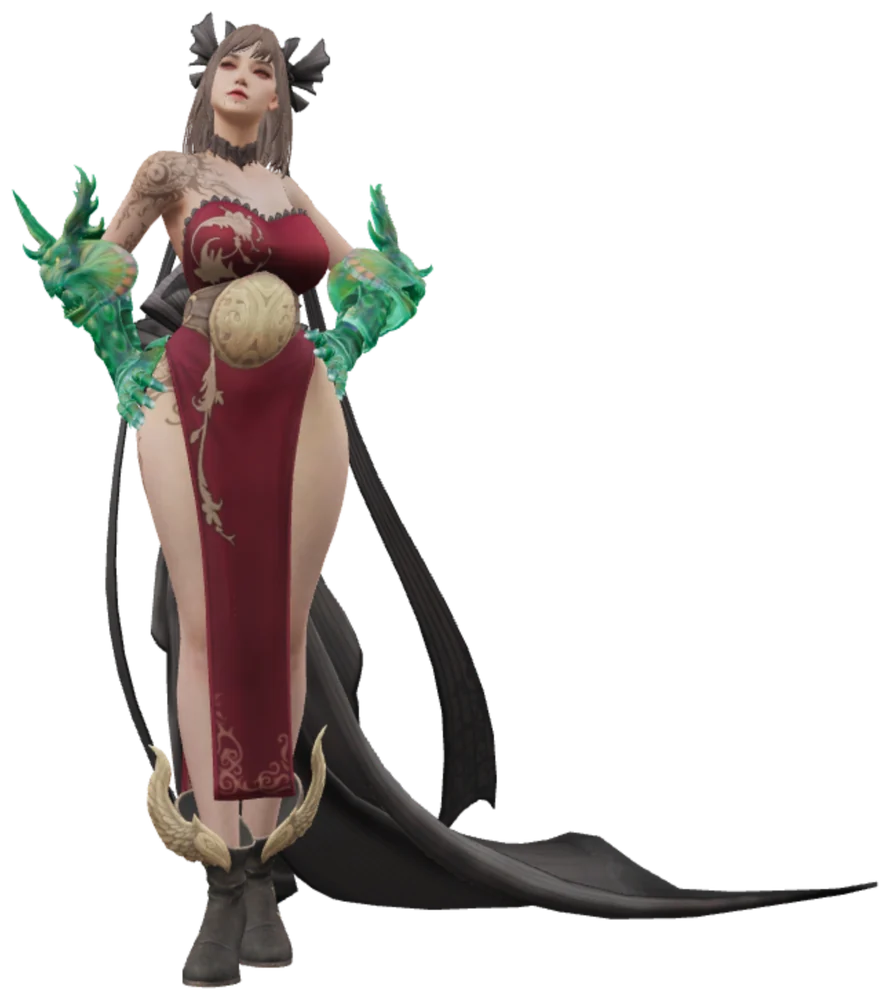 Lulu
