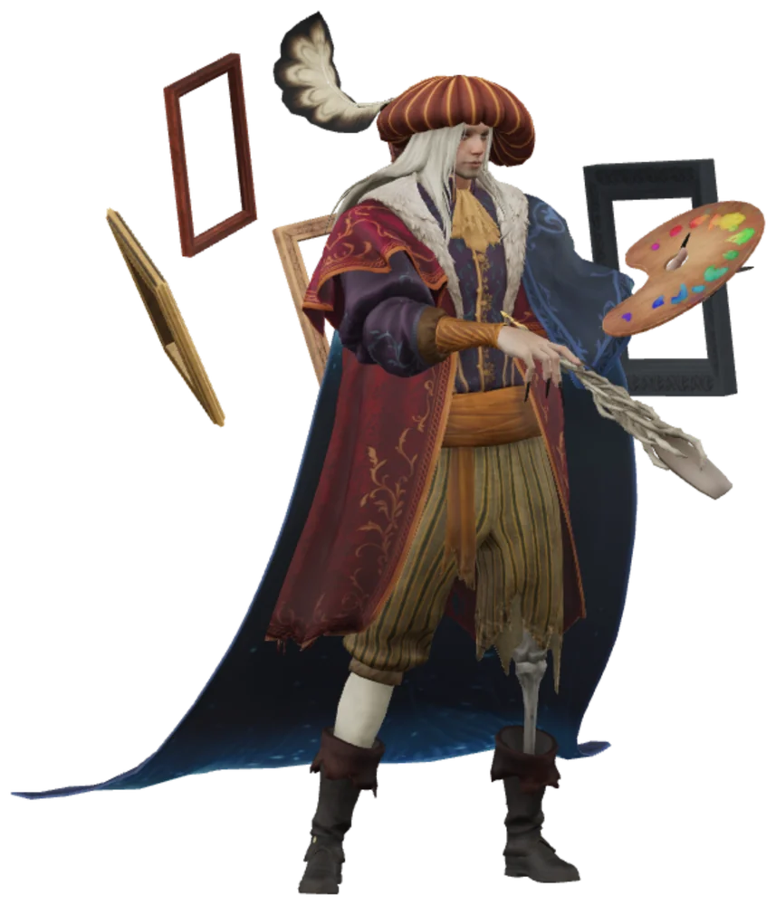 Pierre