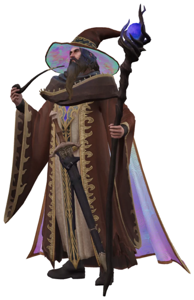 Malrik