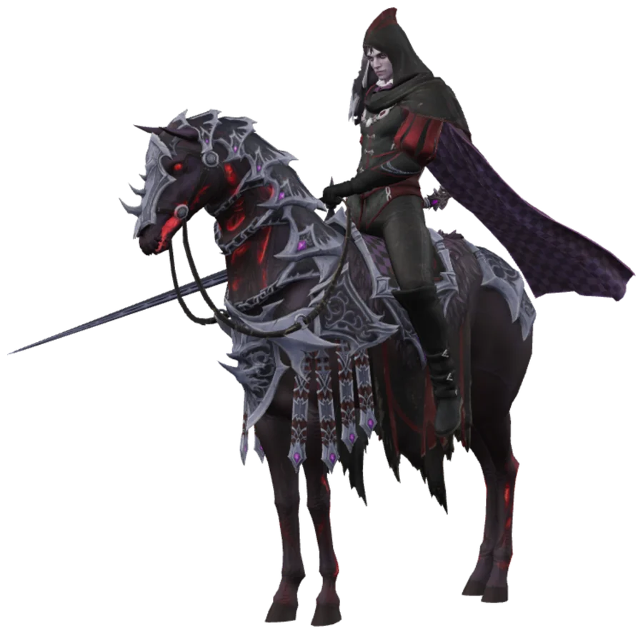 Astrael