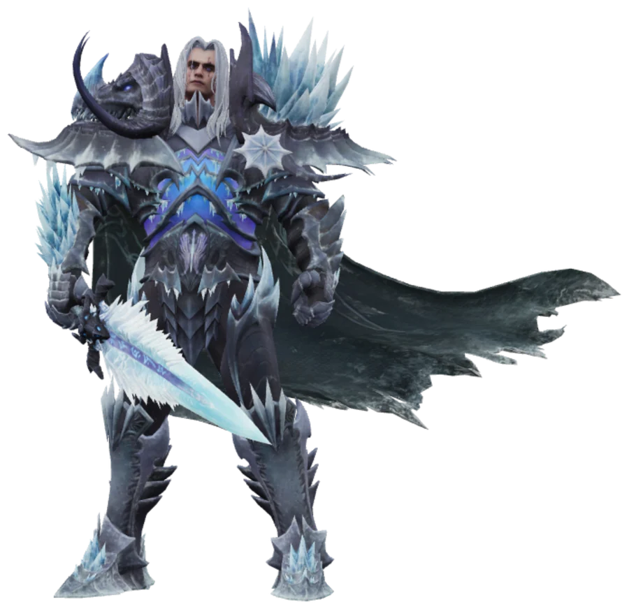 Aedrin