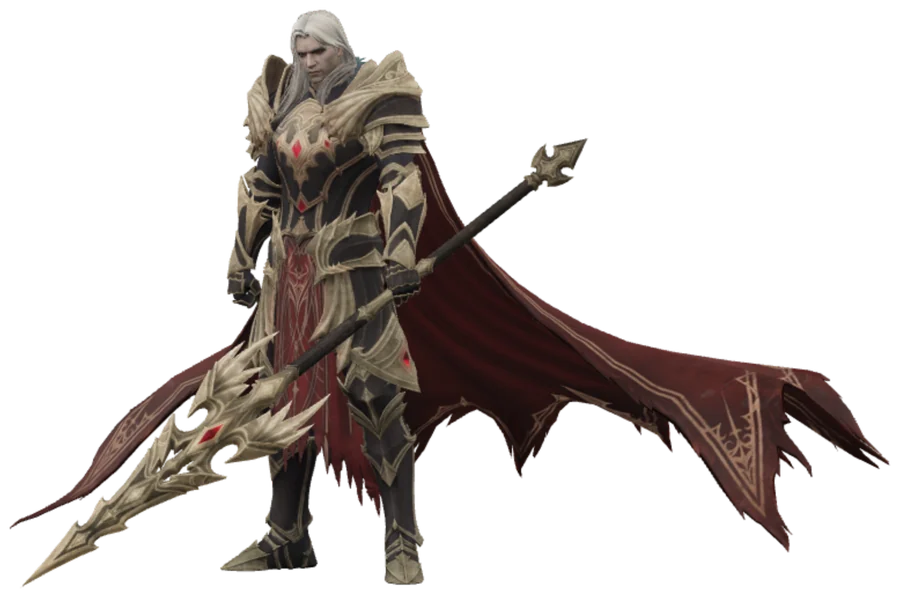 Vlad Draculea