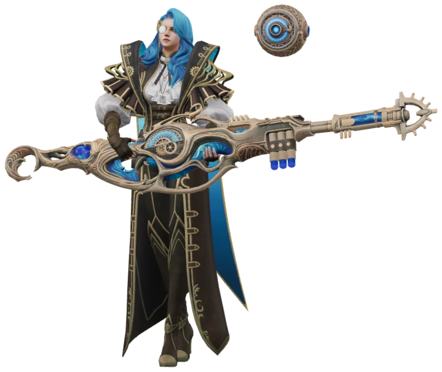 Vera