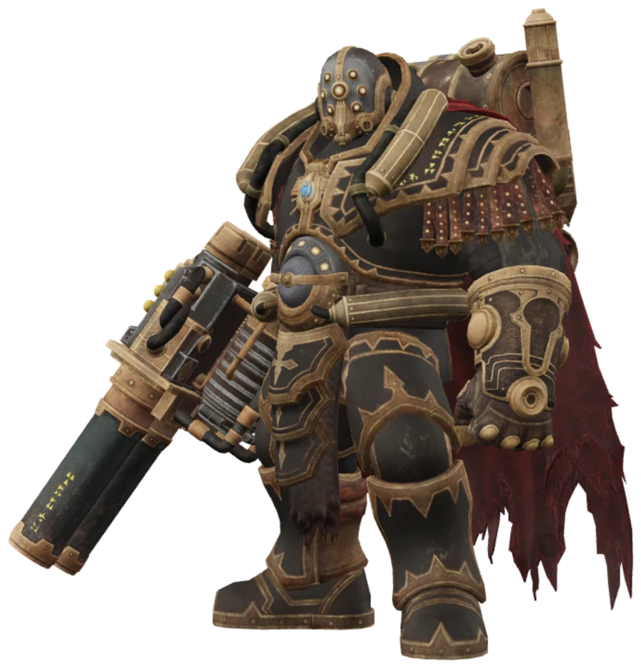 Dane