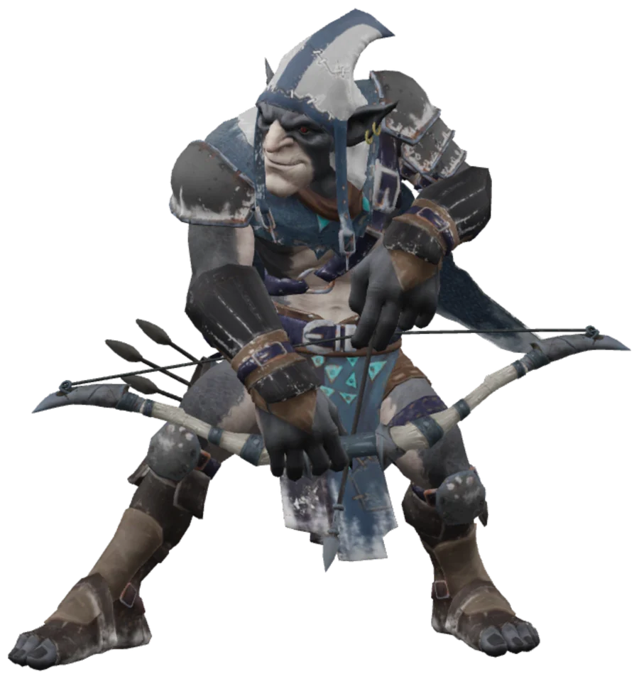 Elukas