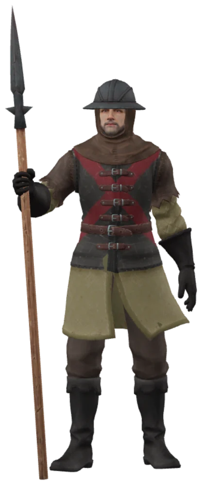 Jonas