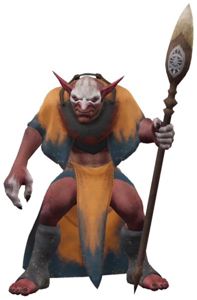 Gonkba